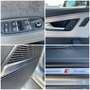 Audi Q7 50 TDI FACELIFT S-Line Vollausstattung!!! Argent - thumbnail 15