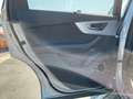 Audi Q7 50 TDI FACELIFT S-Line Vollausstattung!!! Argent - thumbnail 7