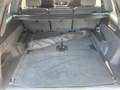 Audi Q7 50 TDI FACELIFT S-Line Vollausstattung!!! Argent - thumbnail 5