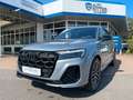 Audi Q7 50 TDI FACELIFT S-Line Vollausstattung!!! Argent - thumbnail 2