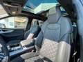 Audi Q7 50 TDI FACELIFT S-Line Vollausstattung!!! Argent - thumbnail 13