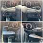 Audi Q7 50 TDI FACELIFT S-Line Vollausstattung!!! Argent - thumbnail 14