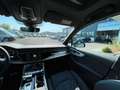 Audi Q7 50 TDI FACELIFT S-Line Vollausstattung!!! Argent - thumbnail 8
