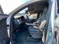 Audi Q7 50 TDI FACELIFT S-Line Vollausstattung!!! Argent - thumbnail 11