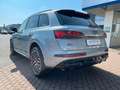 Audi Q7 50 TDI FACELIFT S-Line Vollausstattung!!! Argent - thumbnail 4