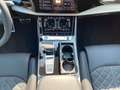 Audi Q7 50 TDI FACELIFT S-Line Vollausstattung!!! Argent - thumbnail 10