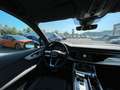 Audi Q7 50 TDI FACELIFT S-Line Vollausstattung!!! Argent - thumbnail 9
