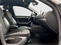 Audi A3 1.4 TFSI e-tron S line S tro. Navi/ Negro - thumbnail 4