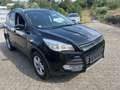 Ford Kuga Kuga 1.5 EcoBoost 2x4 Business Edition Schwarz - thumbnail 7