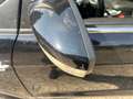 Ford Kuga Kuga 1.5 EcoBoost 2x4 Business Edition Schwarz - thumbnail 3