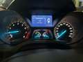 Ford Kuga Kuga 1.5 EcoBoost 2x4 Business Edition Schwarz - thumbnail 11