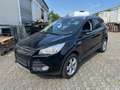 Ford Kuga Kuga 1.5 EcoBoost 2x4 Business Edition Schwarz - thumbnail 10