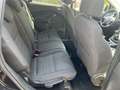 Ford Kuga Kuga 1.5 EcoBoost 2x4 Business Edition Schwarz - thumbnail 2