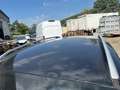 Ford Kuga Kuga 1.5 EcoBoost 2x4 Business Edition Schwarz - thumbnail 5