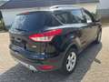 Ford Kuga Kuga 1.5 EcoBoost 2x4 Business Edition Schwarz - thumbnail 8