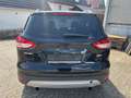 Ford Kuga Kuga 1.5 EcoBoost 2x4 Business Edition Schwarz - thumbnail 6