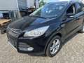 Ford Kuga Kuga 1.5 EcoBoost 2x4 Business Edition Schwarz - thumbnail 1