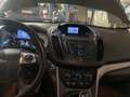 Ford Kuga Kuga 1.5 EcoBoost 2x4 Business Edition Schwarz - thumbnail 12