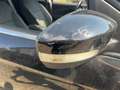 Ford Kuga Kuga 1.5 EcoBoost 2x4 Business Edition Schwarz - thumbnail 9