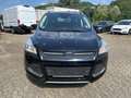 Ford Kuga Kuga 1.5 EcoBoost 2x4 Business Edition Schwarz - thumbnail 4