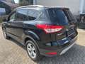 Ford Kuga Kuga 1.5 EcoBoost 2x4 Business Edition Schwarz - thumbnail 14
