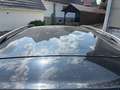 Ford Kuga Kuga 1.5 EcoBoost 2x4 Business Edition Schwarz - thumbnail 13