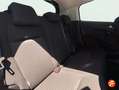 Peugeot 208 3P GT-Line 1.6L BlueHDi 73KW (100CV) Azul - thumbnail 15