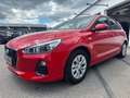 Hyundai i30 1.4 Pure / WR Rot - thumbnail 1