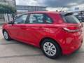 Hyundai i30 1.4 Pure / WR Rot - thumbnail 2