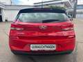 Hyundai i30 1.4 Pure / WR Rot - thumbnail 3