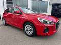 Hyundai i30 1.4 Pure / WR Rot - thumbnail 5