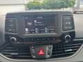 Hyundai i30 1.4 Pure / WR Rot - thumbnail 13