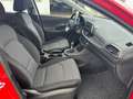 Hyundai i30 1.4 Pure / WR Rot - thumbnail 7