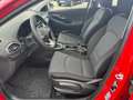 Hyundai i30 1.4 Pure / WR Rot - thumbnail 12