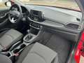 Hyundai i30 1.4 Pure / WR Rot - thumbnail 8