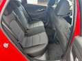 Hyundai i30 1.4 Pure / WR Rot - thumbnail 9