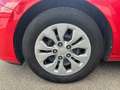 Hyundai i30 1.4 Pure / WR Rot - thumbnail 17