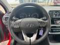 Hyundai i30 1.4 Pure / WR Rot - thumbnail 15
