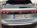 Volkswagen Tiguan Sport TDI 4MOTION DSG Silber - thumbnail 8