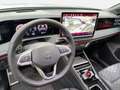 Volkswagen Tiguan Sport TDI 4MOTION DSG Silber - thumbnail 10