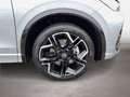 Volkswagen Tiguan Sport TDI 4MOTION DSG Silber - thumbnail 6