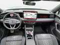 Volkswagen Tiguan Sport TDI 4MOTION DSG Silber - thumbnail 11