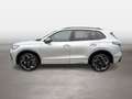 Volkswagen Tiguan Sport TDI 4MOTION DSG Silber - thumbnail 2
