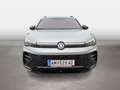 Volkswagen Tiguan Sport TDI 4MOTION DSG Silber - thumbnail 7
