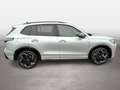 Volkswagen Tiguan Sport TDI 4MOTION DSG Silber - thumbnail 5