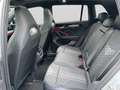 Volkswagen Tiguan Sport TDI 4MOTION DSG Silber - thumbnail 12