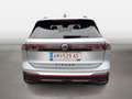 Volkswagen Tiguan Sport TDI 4MOTION DSG Silber - thumbnail 4