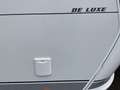 Hobby De Luxe 460 LU 1500 kg / 2024er / Gas-Außen Blanc - thumbnail 26