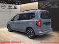 Nissan Townstar DIG-T 130 Kombi Tekna Grau - thumbnail 5