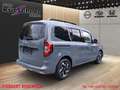 Nissan Townstar DIG-T 130 Kombi Tekna Grijs - thumbnail 6